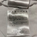Moncler T -Shirt M 4S218