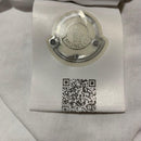 Moncler T -Shirt M 4S218