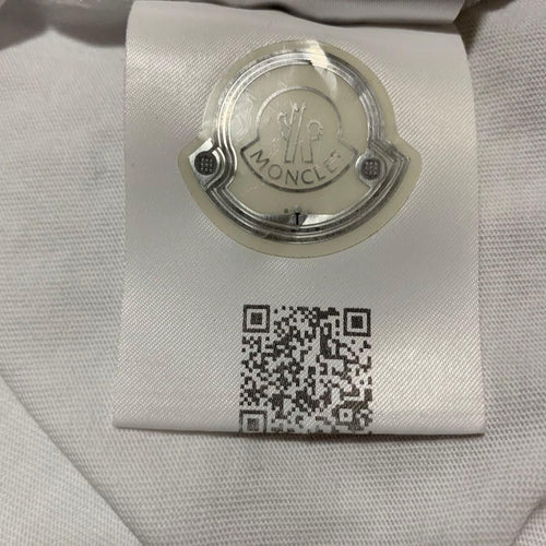 Moncler T -Shirt M 4S218