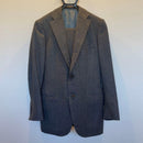 Tomorrowland Business Suits 46