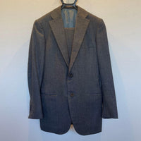 Tomorrowland Business Suits 46