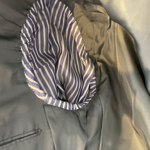 Tomorrowland Business Suits 46