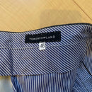 Tomorrowland Business Suits 46