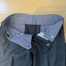 Tomorrowland Business Suits 46