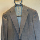 Tomorrowland Business Suits 46
