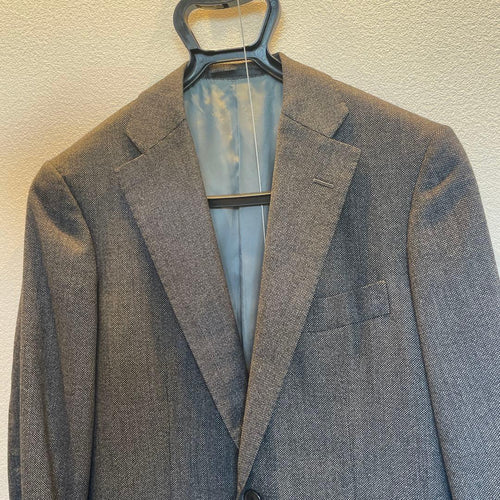 Tomorrowland Business Suits 46