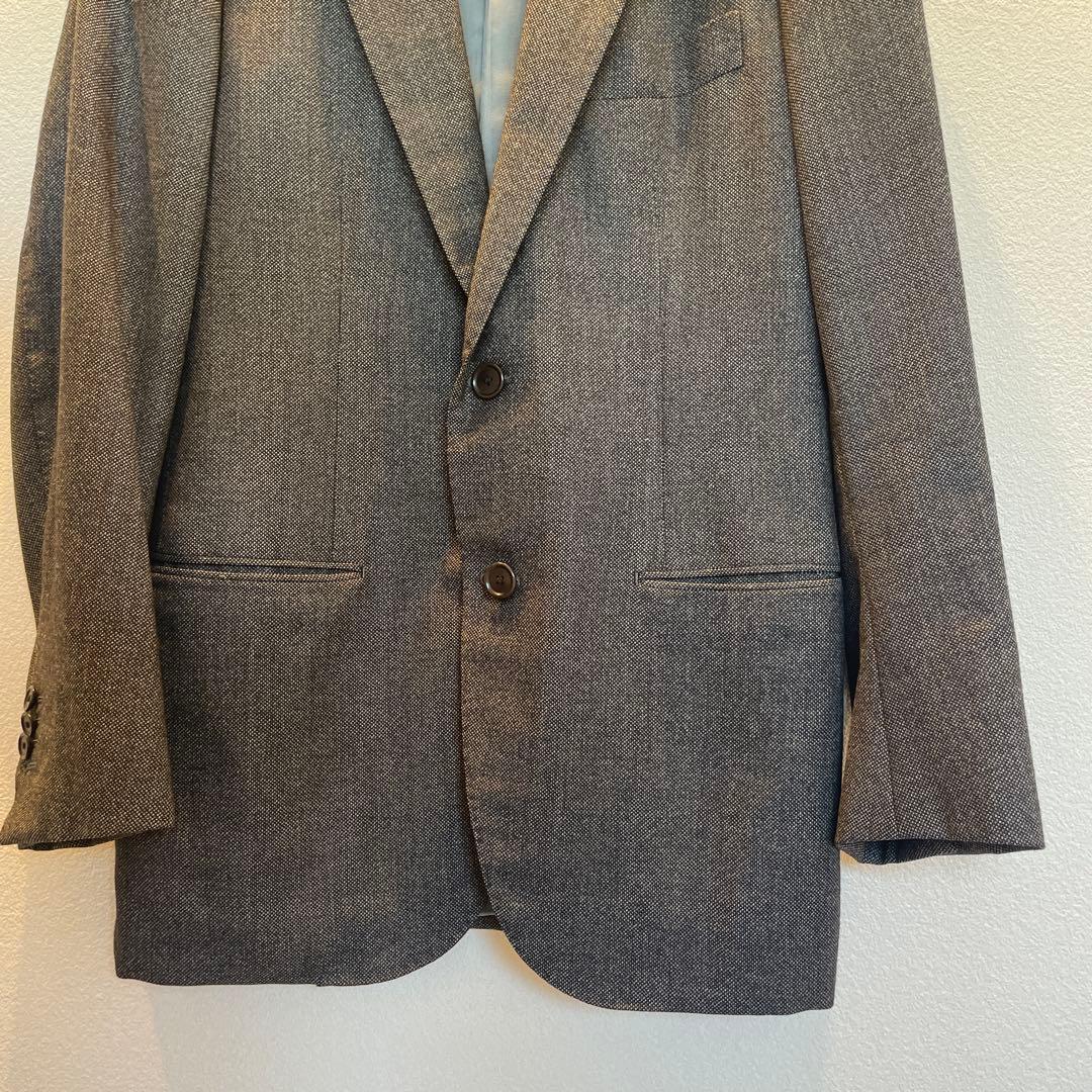 Tomorrowland Business Suits 46