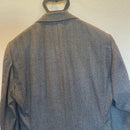 Tomorrowland Business Suits 46
