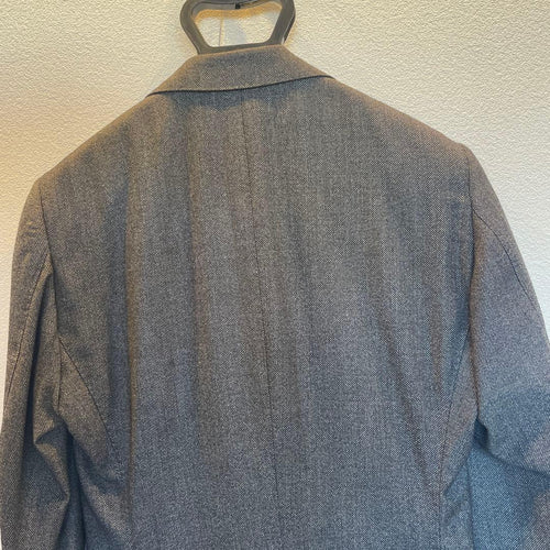 Tomorrowland Business Suits 46