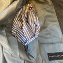 Tomorrowland Business Suits 46