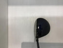 Fairway Wood Inpres Ud+2(2019) 5W Fw Tmx-419F R) C