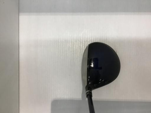 Fairway Wood Inpres Ud+2(2019) 5W Fw Tmx-419F R) C