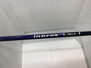 Fairway Wood Inpres Ud+2(2019) 5W Fw Tmx-419F R) C