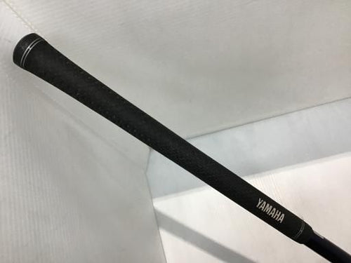 Fairway Wood Inpres Ud+2(2019) 5W Fw Tmx-419F R) C