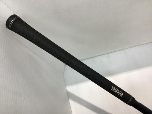 Fairway Wood Inpres Ud+2(2019) 5W Fw Tmx-419F R) C