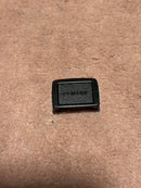 Ricoh Others Pentax 110