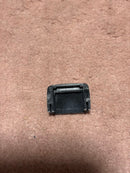 Ricoh Others Pentax 110