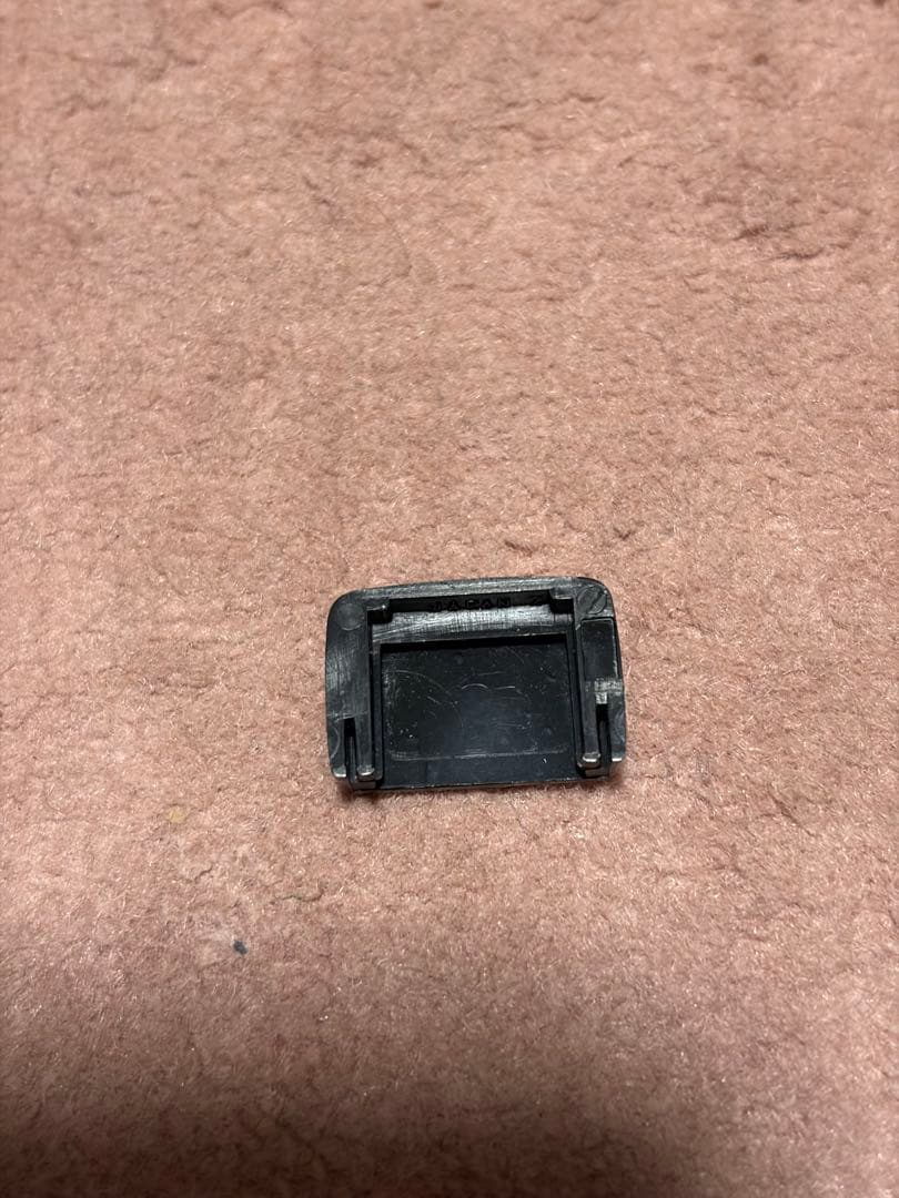 Ricoh Others Pentax 110