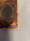 Yu -Gi -Oh! Ocg Duel Monsters 2