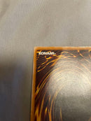 Yu -Gi -Oh! Ocg Duel Monsters 2
