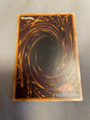 Yu -Gi -Oh! Ocg Duel Monsters 2