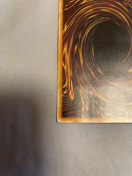 Yu -Gi -Oh! Ocg Duel Monsters 2