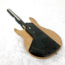 Yamaha Electric Guitars Ez-Eg