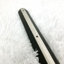 Yamaha Electric Guitars Ez-Eg