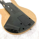 Yamaha Electric Guitars Ez-Eg
