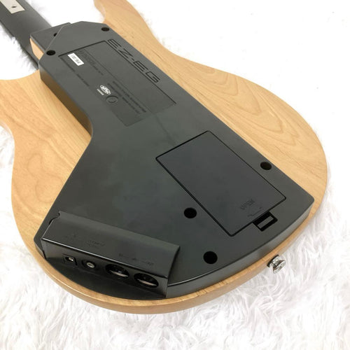 Yamaha Electric Guitars Ez-Eg