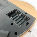 Yamaha Electric Guitars Ez-Eg