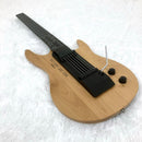 Yamaha Electric Guitars Ez-Eg