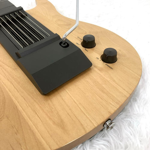 Yamaha Electric Guitars Ez-Eg