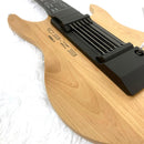 Yamaha Electric Guitars Ez-Eg