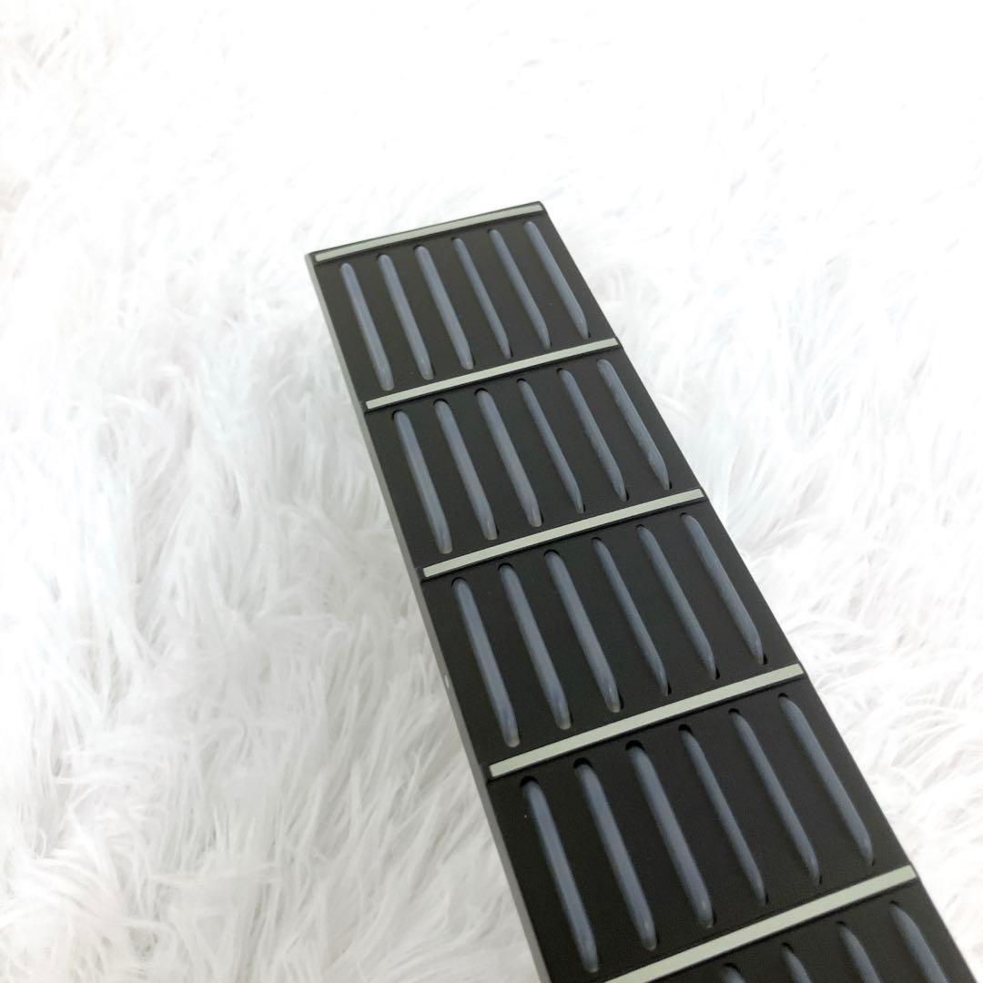 Yamaha Electric Guitars Ez-Eg