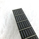 Yamaha Electric Guitars Ez-Eg