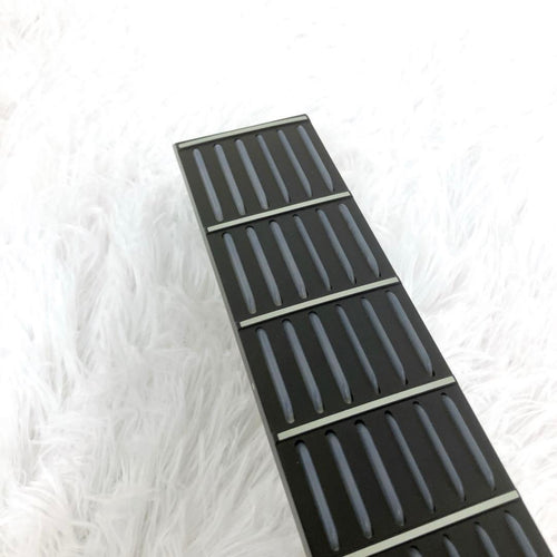Yamaha Electric Guitars Ez-Eg