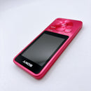 Sony Digital Audio Player Walkman Nw-S13 4Gb
