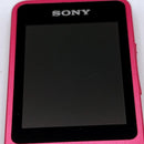 Sony Digital Audio Player Walkman Nw-S13 4Gb