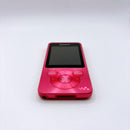 Sony Digital Audio Player Walkman Nw-S13 4Gb