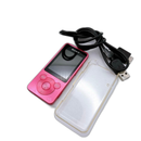 Sony Digital Audio Player Walkman Nw-S13 4Gb