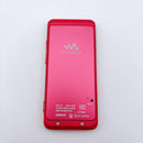 Sony Digital Audio Player Walkman Nw-S13 4Gb