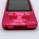 Sony Digital Audio Player Walkman Nw-S13 4Gb