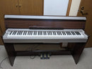 Yamaha Keyboard Electronic Piano Ydp-S30 88