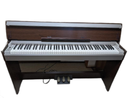 Yamaha Keyboard Electronic Piano Ydp-S30 88