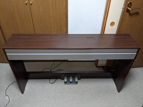 Yamaha Keyboard Electronic Piano Ydp-S30 88