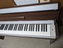 Yamaha Keyboard Electronic Piano Ydp-S30 88