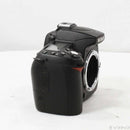 Nikon Digital Slr D90 258