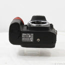 Nikon Digital Slr D90 258