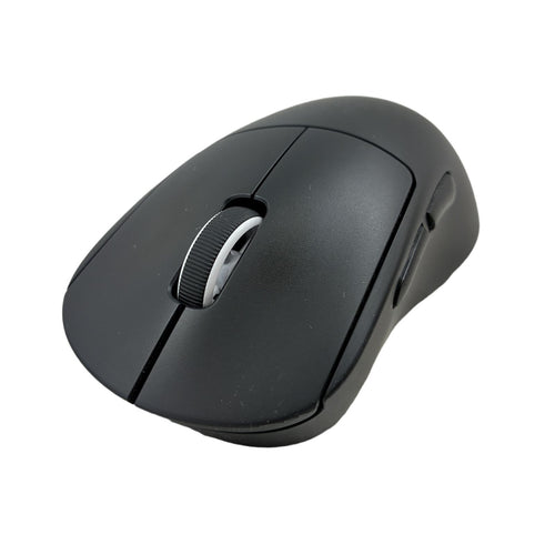 Mouse Body Logicool Pro X Superlight 2 Dex Mr0115 W11150815